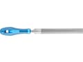 Pikkukuva 4 / 5: PFERD 11213157, 16 mm, 150 mm PFERD 11213157, 16 mm, 150 mm