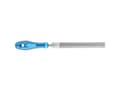 Pikkukuva 5 / 5: PFERD 11213157, 16 mm, 150 mm PFERD 11213157, 16 mm, 150 mm