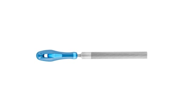 PFERD 11213157, 16 mm, 150 mm PFERD 11213157, 16 mm, 150 mm