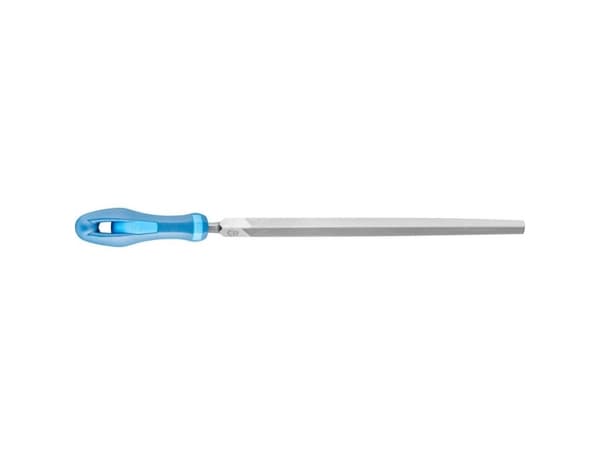 PFERD 11211158, 11 mm, 150 mm PFERD 11211158, 11 mm, 150 mm