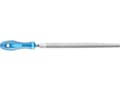 Pikkukuva 2 / 5: PFERD 11211158, 11 mm, 150 mm PFERD 11211158, 11 mm, 150 mm