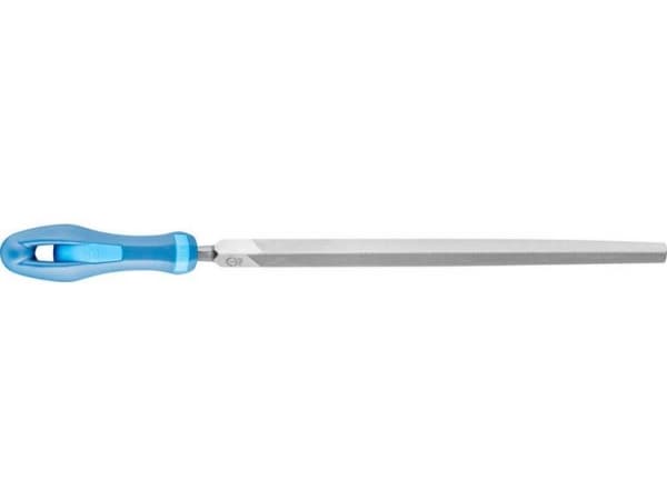 PFERD 11211158, 11 mm, 150 mm PFERD 11211158, 11 mm, 150 mm