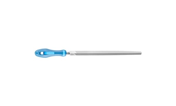 PFERD 11211158, 11 mm, 150 mm PFERD 11211158, 11 mm, 150 mm