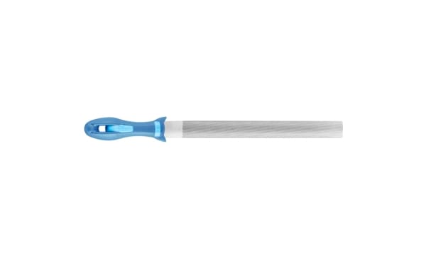 PFERD 11213306, 30 mm, 30 mm, 300 mm