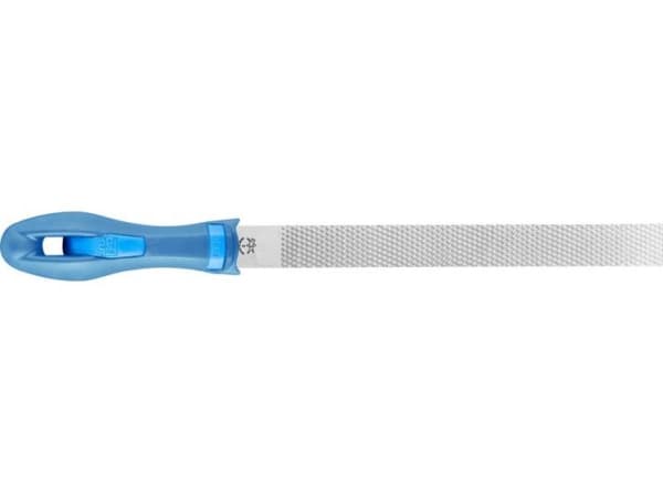 PFERD 11231257, 25 mm, 250 mm