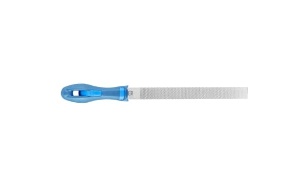 PFERD 11231257, 25 mm, 250 mm
