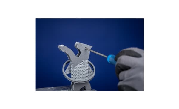 PFERD 11214158, Rundfil, 6 mm, 15 cm