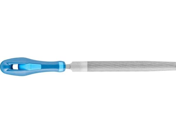 PFERD 11213158, 16 mm, 15 cm