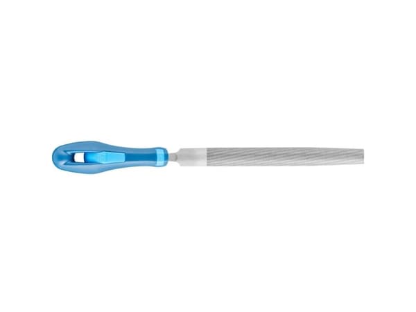 PFERD 11213158, 16 mm, 15 cm