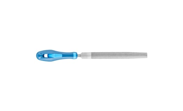 PFERD 11213158, 16 mm, 15 cm