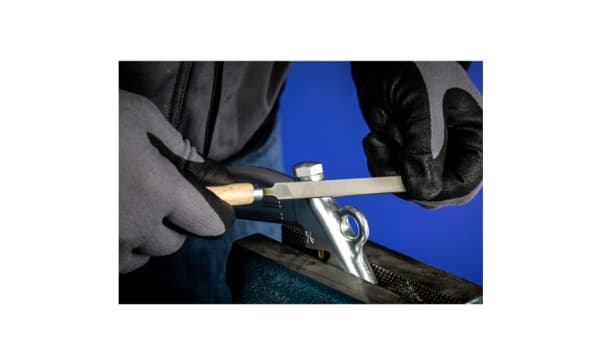 PFERD 11251102, 10 mm, 10 cm