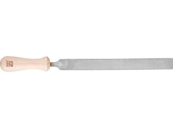 PFERD 11251102, 10 mm, 10 cm