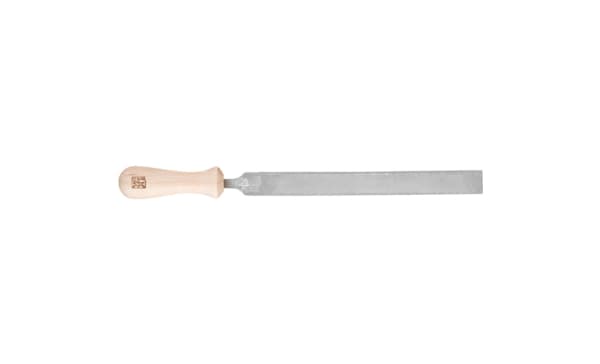 PFERD 11251102, 10 mm, 10 cm