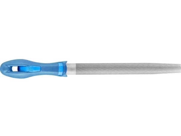 HEST 11235258, 25mm, 250mm