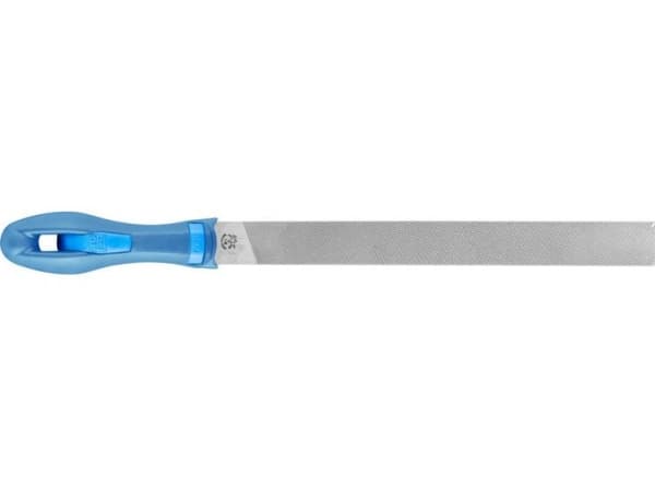 PFERD 11210206, 20 mm, 20 mm, 200 mm