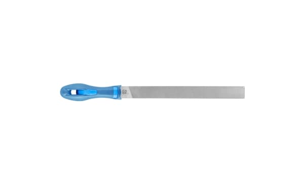 PFERD 11210206, 20 mm, 20 mm, 200 mm