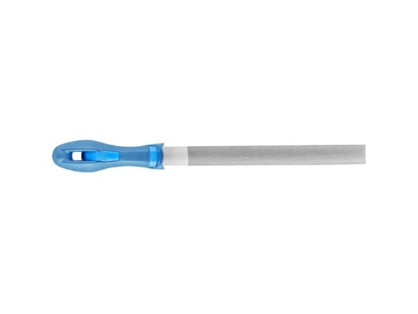 PFERD 11213208, 20 mm, 20 mm, 200 mm
