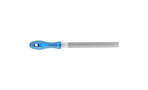 PFERD 11213208, 20 mm, 20 mm, 200 mm