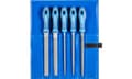 Pikkukuva 1 / 5: PFERD 11800532, 940 g, 20 cm, Saksa, 240 mm, 340 mm, 40 mm, 40 mm