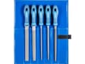 Pikkukuva 5 / 5: PFERD 11800531, 895 g, 20 cm, Saksa, 240 mm, 340 mm, 40 mm, 40 mm