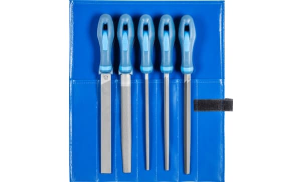 PFERD 11800531, 895 g, 20 cm, Saksa, 240 mm, 340 mm, 40 mm, 40 mm