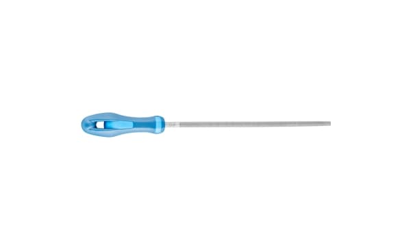 HEST 11214208, rund fil, 7,5mm, 20cm