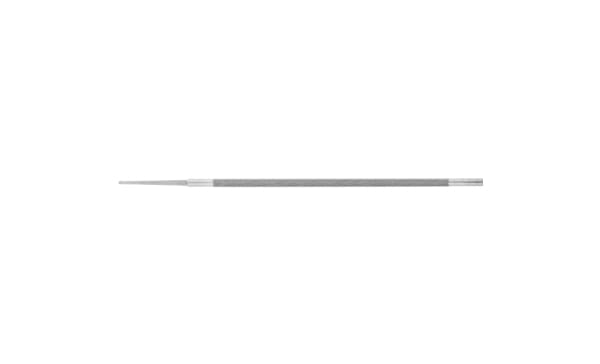 PFERD 11022203, rund fil, 5,5mm, 20cm