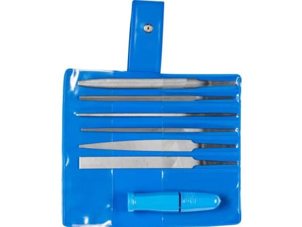 PFERD 11702100, 10 cm PFERD 11702100, 10 cm