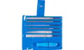 Pikkukuva 1 / 5: PFERD 11702100, 10 cm PFERD 11702100, 10 cm