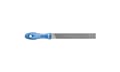 Pikkukuva 5 / 5: PFERD 11273207, 25 mm, 200 mm PFERD 11273207, 25 mm, 200 mm