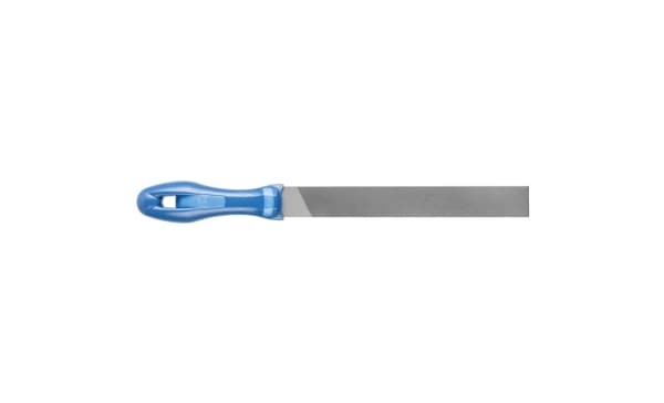 PFERD 11273207, 25 mm, 200 mm PFERD 11273207, 25 mm, 200 mm
