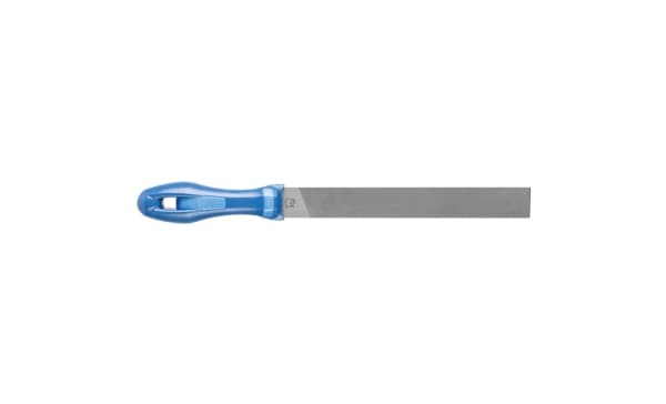 PFERD 11273207, 25 mm, 200 mm PFERD 11273207, 25 mm, 200 mm