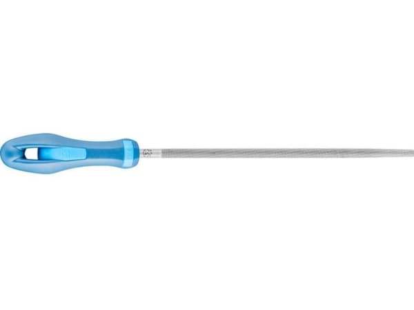 HEST 11214206, rund fil, 7,5mm, 20cm