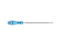 Miniatyrbilde 5 av 5: HEST 11214206, rund fil, 7,5mm, 20cm