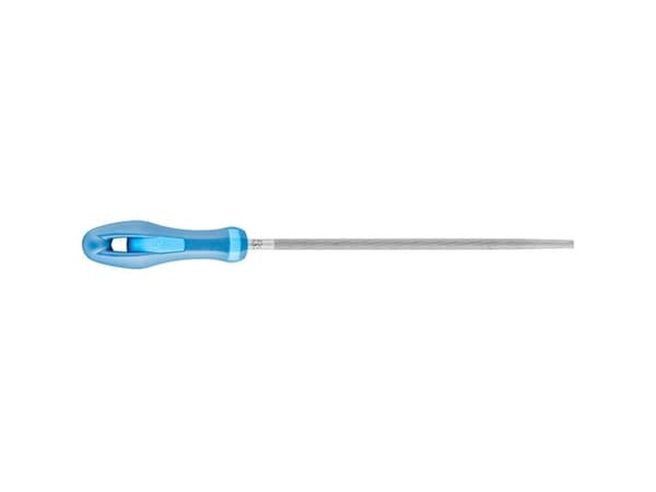 HEST 11214206, rund fil, 7,5mm, 20cm
