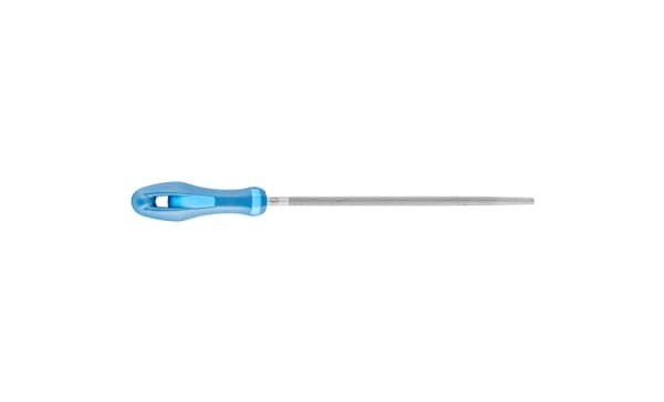 HEST 11214206, rund fil, 7,5mm, 20cm