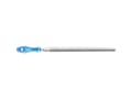 Pikkukuva 5 / 5: PFERD 11211208, 13 mm, 200 mm PFERD 11211208, 13 mm, 200 mm