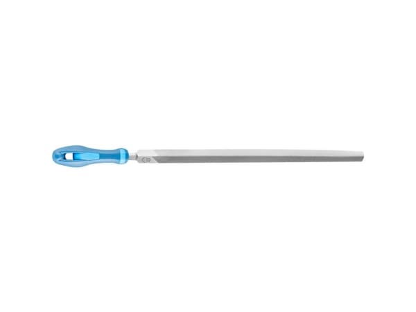 PFERD 11211208, 13 mm, 200 mm PFERD 11211208, 13 mm, 200 mm