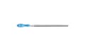 Pikkukuva 1 / 5: PFERD 11211208, 13 mm, 200 mm PFERD 11211208, 13 mm, 200 mm