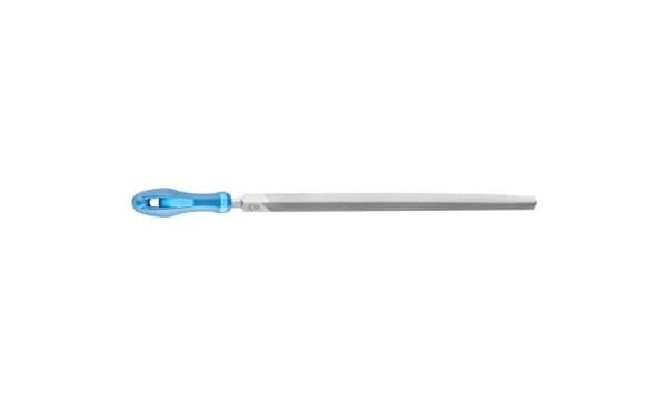 PFERD 11211208, 13 mm, 200 mm PFERD 11211208, 13 mm, 200 mm