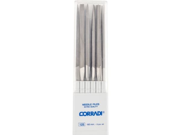 PFERD 12325163 Suodatin 160 mm 1 kpl 1 kpl