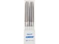 Pikkukuva 2 / 3: PFERD 12325163 Suodatin 160 mm 1 kpl 1 kpl