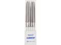 Pikkukuva 1 / 3: PFERD 12325163 Suodatin 160 mm 1 kpl 1 kpl