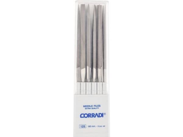 PFERD 12325163 Suodatin 160 mm 1 kpl 1 kpl