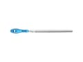 Miniatyrbilde 5 av 5: PFERD 11211157, 11 mm, 150 mm