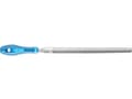 Miniatyrbilde 2 av 5: PFERD 11211157, 11 mm, 150 mm