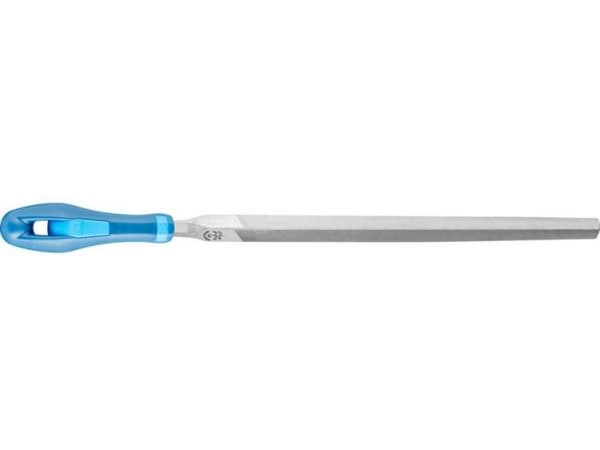 PFERD 11211157, 11 mm, 150 mm