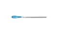 Miniatyrbilde 1 av 5: PFERD 11211157, 11 mm, 150 mm