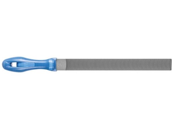 PFERD 11273256, 24 mm, 250 mm