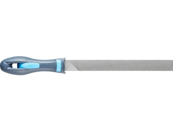 PFERD 11215206, 20 mm, 20 mm, 200 mm
